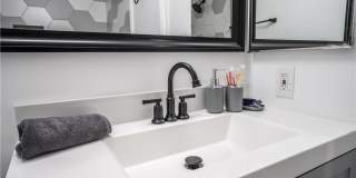 2364 Belvedere Drive Gallery 12