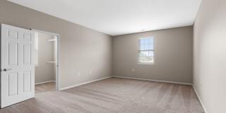 Marble Cliff Commons Gallery 87