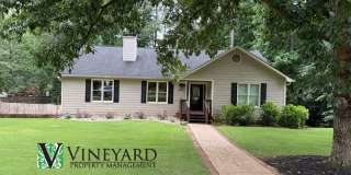 900 Clearbrook Course SW Gallery 1