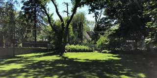 Well Maintained 3Bed/2Bath Single Family HUGE Backyard! Gallery 19