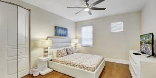 43 Coconut Lane Gallery 26