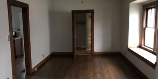 534 Beckman St Gallery 4