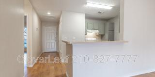 5528 Lochmoor Gallery 11