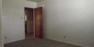 Pre Leasing for Fall 2026!! Gallery 10