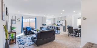 5215 Lissome Lily Court Gallery 7