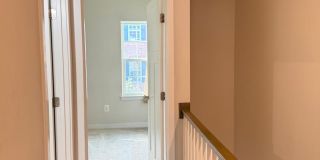 4812 CREST VIEW Drive Gallery 17