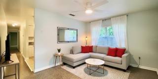 1022 DELANEY PARK Drive Gallery 3