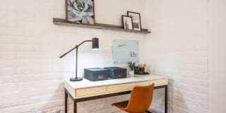 La Privada Gallery 10