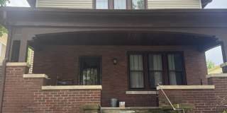 500 Catherine Street Gallery 1