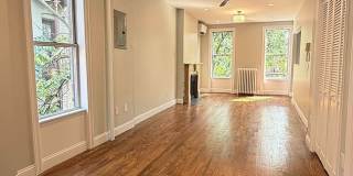 410 Douglass St Apt 3 Gallery 1