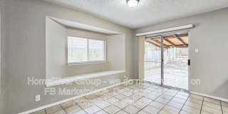 10455 Alpine Vlg Gallery 7