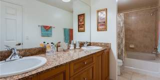 20201 Estero Gardens Cir unit: 104 Gallery 19