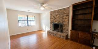 6 Oakwood Drive Gallery 1