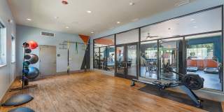 The Artisan Gallery 27