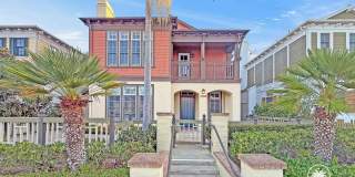 2709 Bungalow Pl Gallery 1