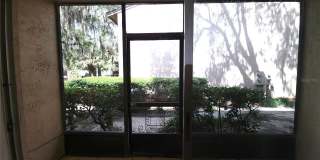 7606 ABBEY Lane Gallery 13