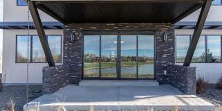 Gorgeous Villa for Rent in Black Bull! Gallery 5
