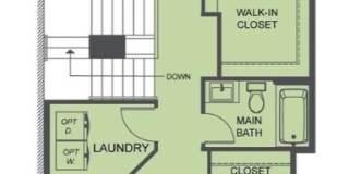 13706 Manor Way Gallery 5