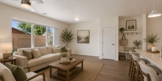Villas on McQueen Gallery 17