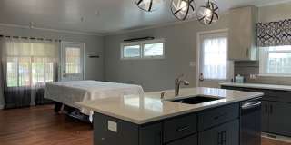 House For Lease Gallery 7