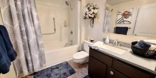 9514 W Spanish Moss Lane Gallery 22