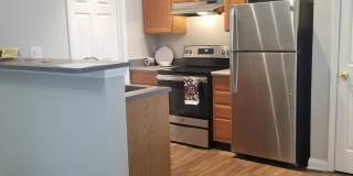 Summer Place Apartments Gallery 14
