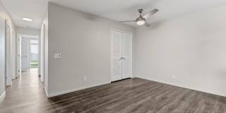 Tamarack Sands Apartment Homes Tamarack Sands Apartment Homes Gallery 59