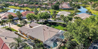 28096 Boccaccio Way lot: 168 Gallery 32