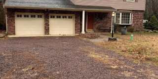 823 Bowman Road Gallery 1