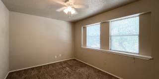 11543 Rousseau St Gallery 22