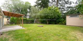 Beautiful Beaverton Ranch-Style Three Bedroom Home! Gallery 19
