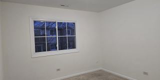 833 Village Quarter Road Gallery 13