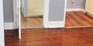 132 Spring Street - 1 Gallery 1