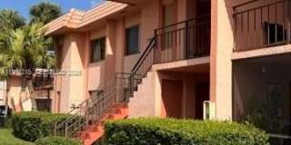 303 Racquet Club Rd Gallery 19