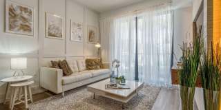 Harbor Grove Gallery 4