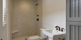 Casalino Cottages Gallery 7
