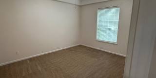 785-1  Oakleaf Plantation Parkway unit 123 Gallery 18