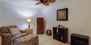 20201 Estero Gardens Cir unit: 104 Gallery 13