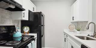 Mallard Creek Mallard Creek Gallery 19