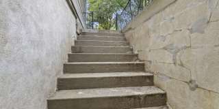 309 Greenbriar Road Gallery 47