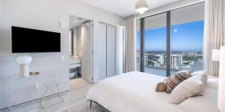 18975 E Collins Ave Gallery 46