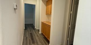 4 bed, 3 1/2 bath beautiful home Wood Ranch home Gallery 12
