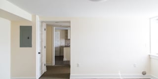 Paradise Flats Gallery 31