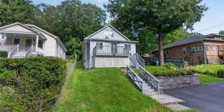 34 Winona Avenue Gallery 1