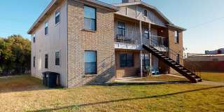 2 WEEKS FREE +$950 FULLY REMODELED TOWNHOUSE IN HARKER HEIGHTS!!! 2 WEEKS FREE +$950 FULLY REMODELED TOWNHOUSE IN HARKER HEIGHTS!!! Gallery 1
