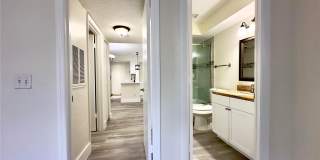5140 CONROY ROAD Gallery 20