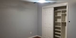 AVAILABLE NOW!  Want a GREAT Location?  Want an Average LGE Bill of $30/mo??  This Beautiful 1 Bedroom Condo is in the Heart of Crescent Hill! Gallery 12