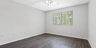 Sunset Gardens Apartments Gallery 61