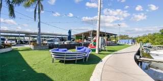 900 COVE CAY DRIVE Gallery 90