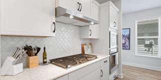 381 PIONEER VILLAGE Drive Gallery 15